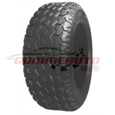 COP. 200/60 -14.5 T536