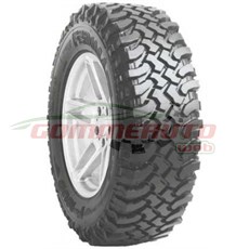 COP. 265/70 R16 117S F-MUD