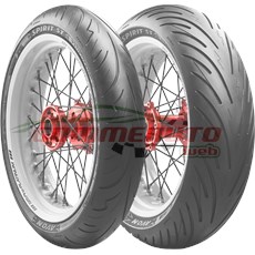 COP. 120/70 ZR17 58W SPIRIT ST