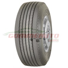 COP. 385/55 R22.5 158L 126S