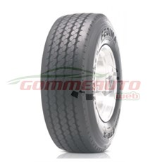 COP. 385/65 R22.5 160J FTE-3