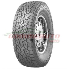COP. 235/85 R16 120S ROAD ADVENTURE AT52