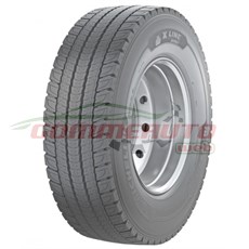 COP. 315/80 R22.5 156/150L X LINE ENERGY D