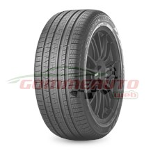 COP. 245/45 R19 102W SCORPION VERDE ALL SEASON SF