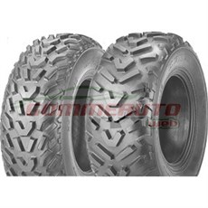 COP. 16/8 -7 28F K530 PATHFINDER