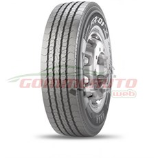 COP. 315/80 R22.5 156/150L FR01 II S