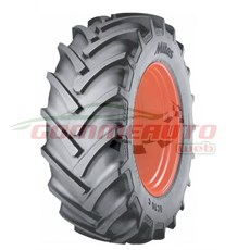 COP. 650/75 R32 176A8 AC75 G