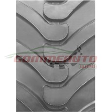 COP. 435/50 R19.5 160J ILG2