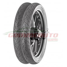 COP. 70/90 -17 38P CONTISTREET