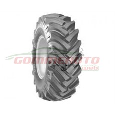 COP. 27/10 -15.3 AS-504
