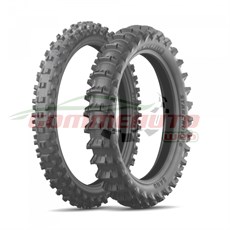 COP. 110/90 -19 62M STARCROSS 6 SAND