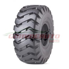COP. 17.5/ -25 181A2 KNK70