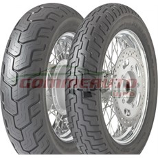 COP. 150/80 -16 71H D404