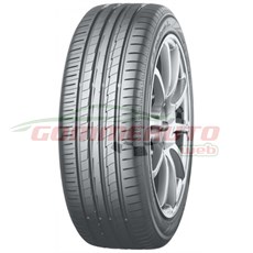COP. 205/40 R17 80H BLUEARTH AE-50