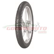 COP. 2.50/ -17 38L NF-29
