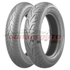 COP. 130/90 B16 73H H50