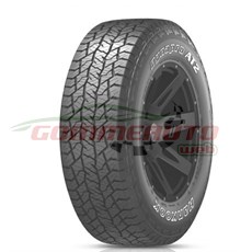 COP. 255/70 R16 111T DYNAPRO AT2
