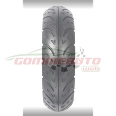 COP. 100/80 -10 53J ULTIMA