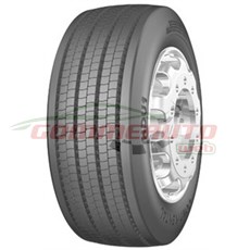 COP. 385/55 R22.5 160K HDU