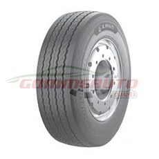 COP. 385/65 R22.5 160K X MULTI T