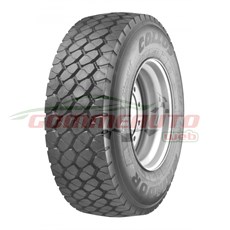 COP. 385/65 R22.5 160K TM1