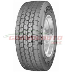 COP. 385/65 R22.5 160K HTC1