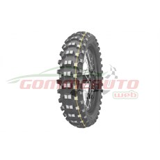 COP. 120/90 -18 65R C-18