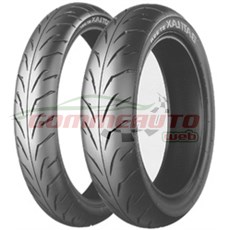 COP. 100/80 -17 52S BT39 SS