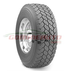 COP. 445/65 R22.5 169K M844