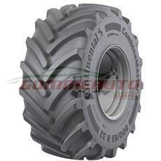 COP. 650/75 R32 172A8/172B COMBINE MASTER