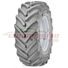 COP. 440/65 R24 128D MULTIBIB