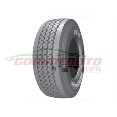 COP. 385/65 R22.5 160J XTE3