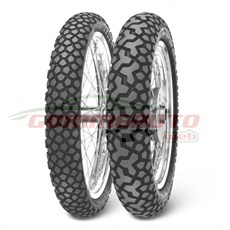 COP. 3.00/ -21 51R ENDURO 1