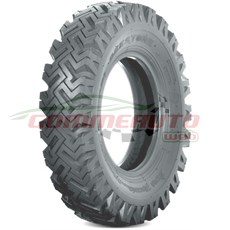 COP. 7.50/ -16 L.ROVER D503