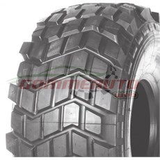 COP. 525/65 R20.5 173F XS