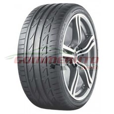 COP. 245/40 R20 99Y S001 POTENZA
