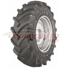 COP. 400/80 -24 162A8 FX-525