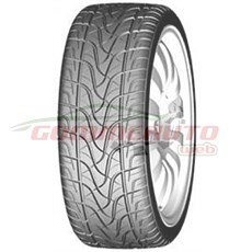COP. 255/60R017 Fullway HS288 110V XL