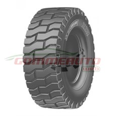 COP. 6.00/ R9 121A5 XZR