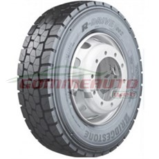 COP. 285/70 R19.5 146/144M R. DRIVE2