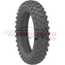 COP. 140/80 -18 70R XBAJA 01