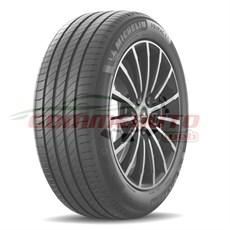 COP. 235/40 R19 96W PRIMACY 4 ACOUSTIC