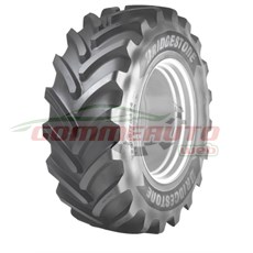 COP. IF800/70 R38 184A8 VT-COMB