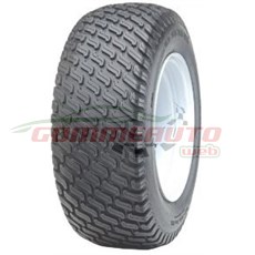 COP. 24/12.00 -12 DI5005