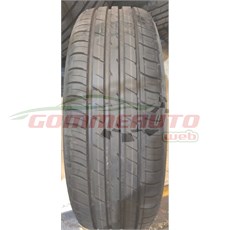 COP. 225/55 R17 97V ZIEX ZE914A ECORUN