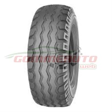 COP. 12.5/80 -15.3 14PR D315