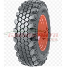 COP. 16.0/70 -20 MPT-05