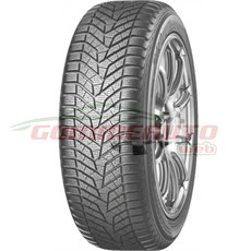 COP. 215/40 R17 87V BluEarth Winter V905