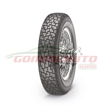 COP. 165/ R15 86Q Snow Classic