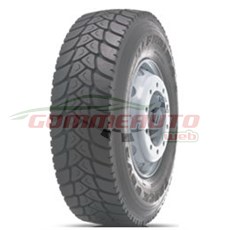 COP. 13/ R22.5 154/150L FDY-3